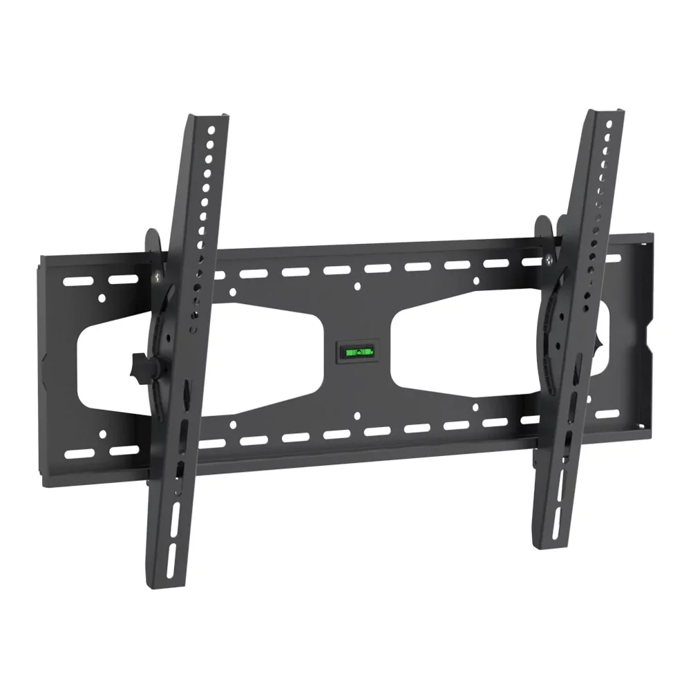 Tilt TV Wall Mount